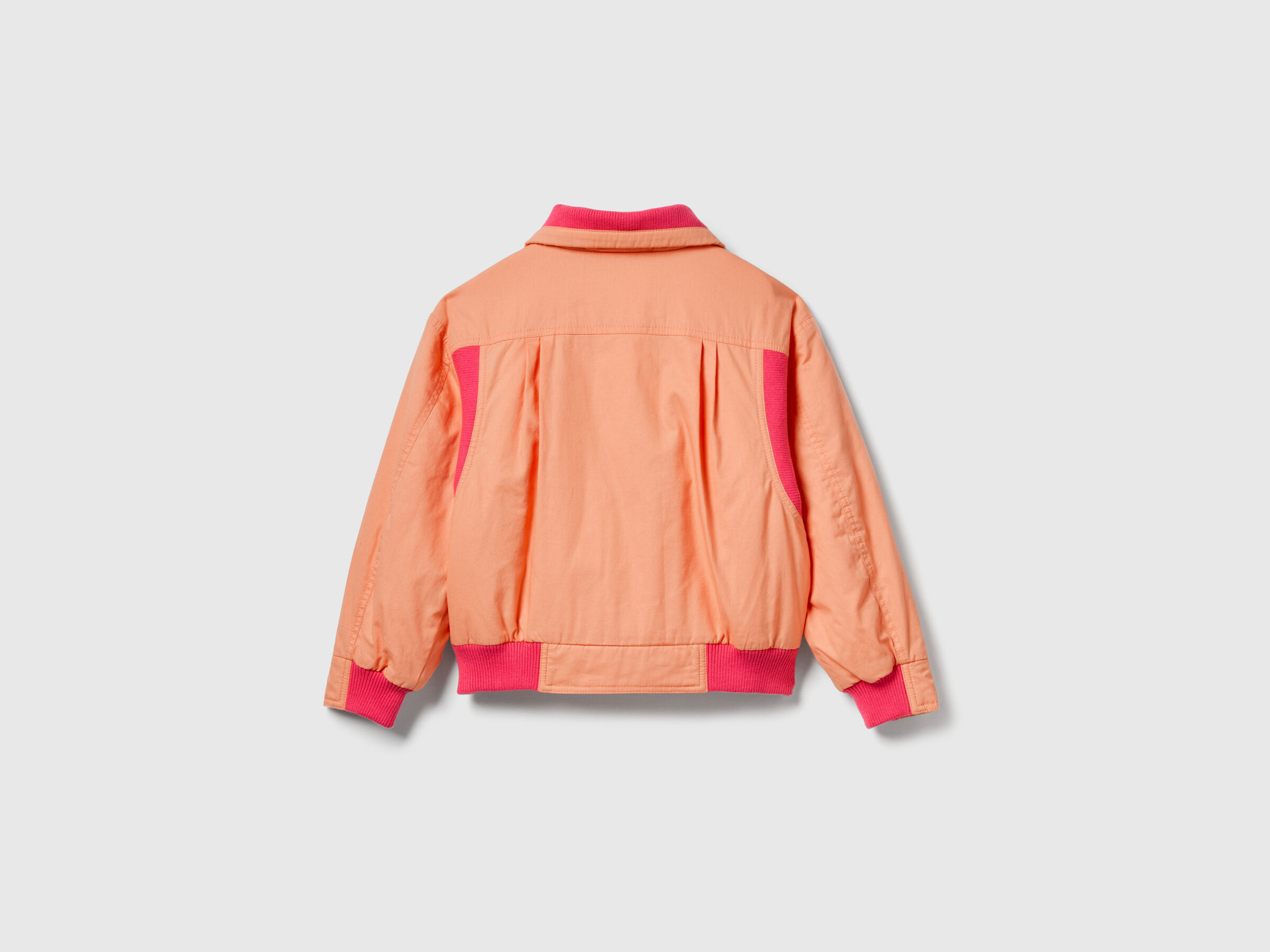 JACKET Niña image number 2